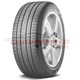 COP. 305/40VR20 PIRELLI SCORPION VERDE AS N1 XL 112V